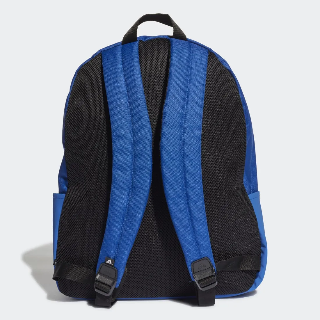 adidas 3-Stripes Horizontal Unisex Backpack