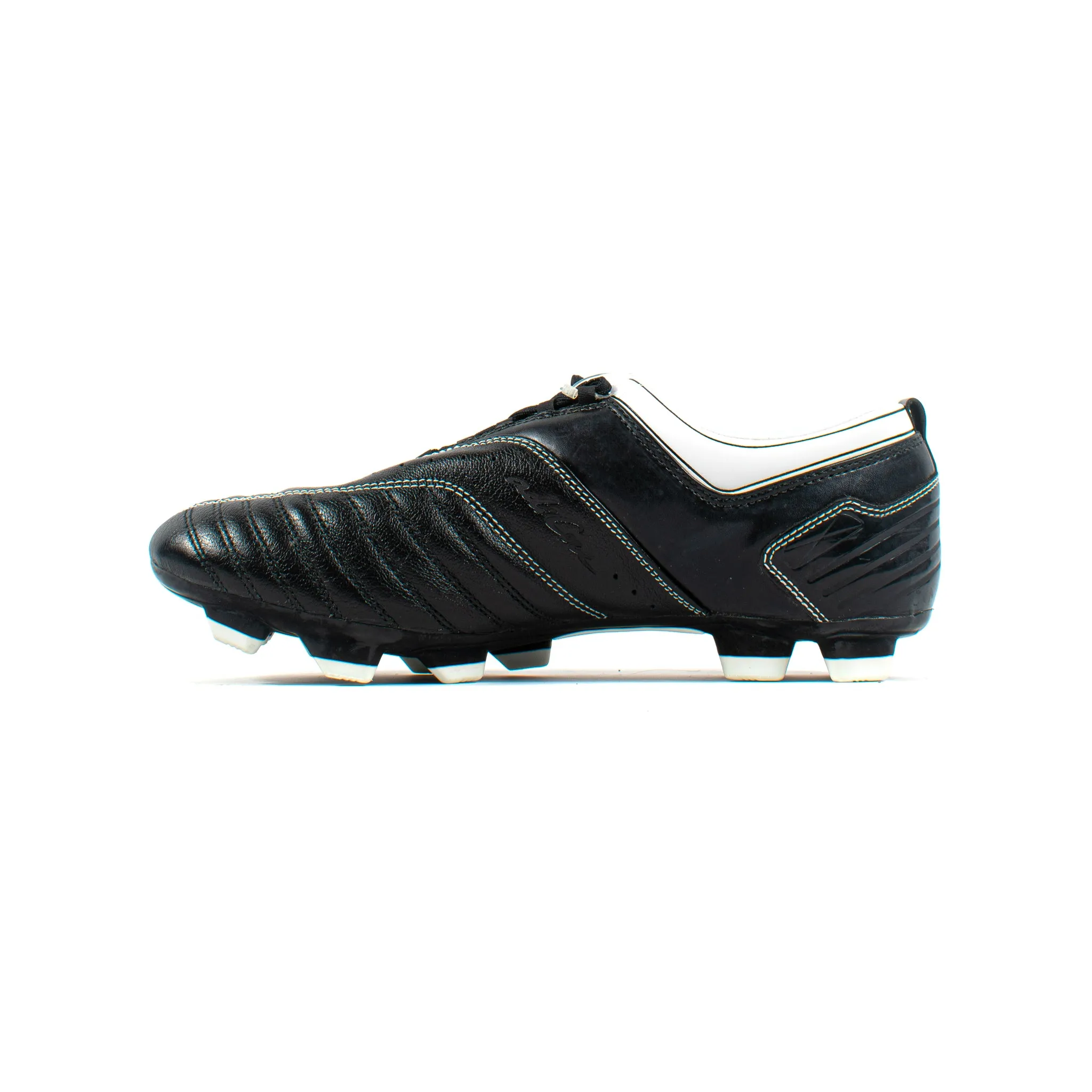 Adidas Adicore II Black FG