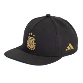 Adidas Argentina Snapback Cap