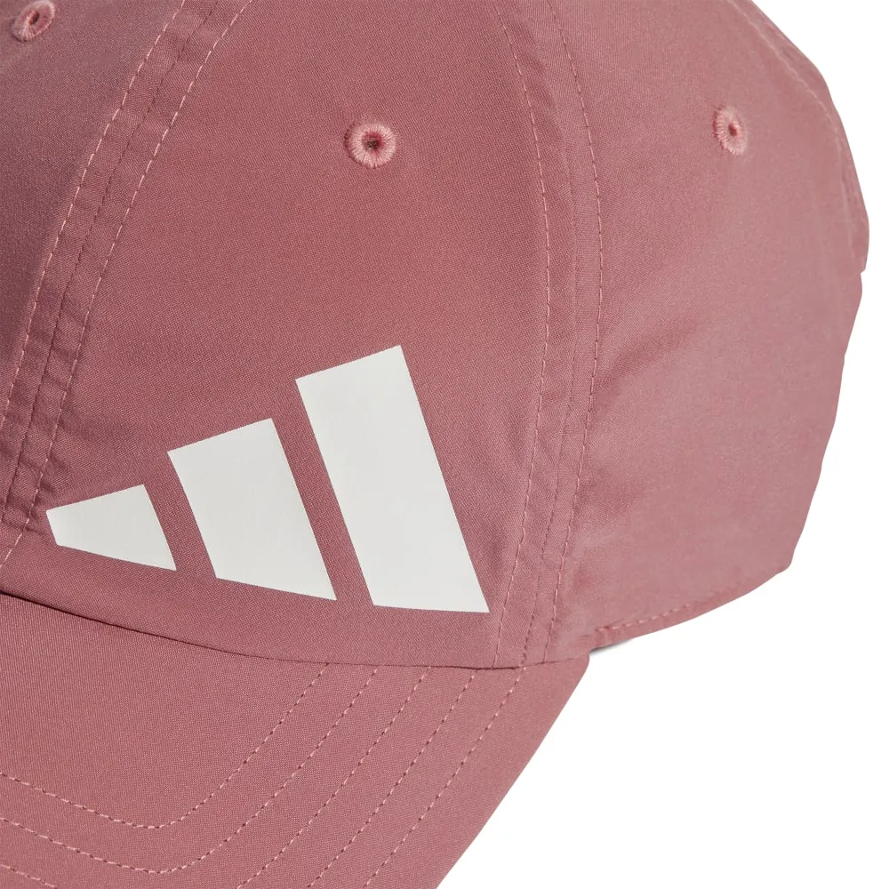 adidas Bold Baseball Unisex Cap