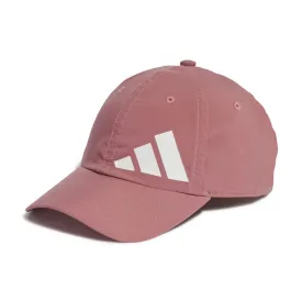 adidas Bold Baseball Unisex Cap