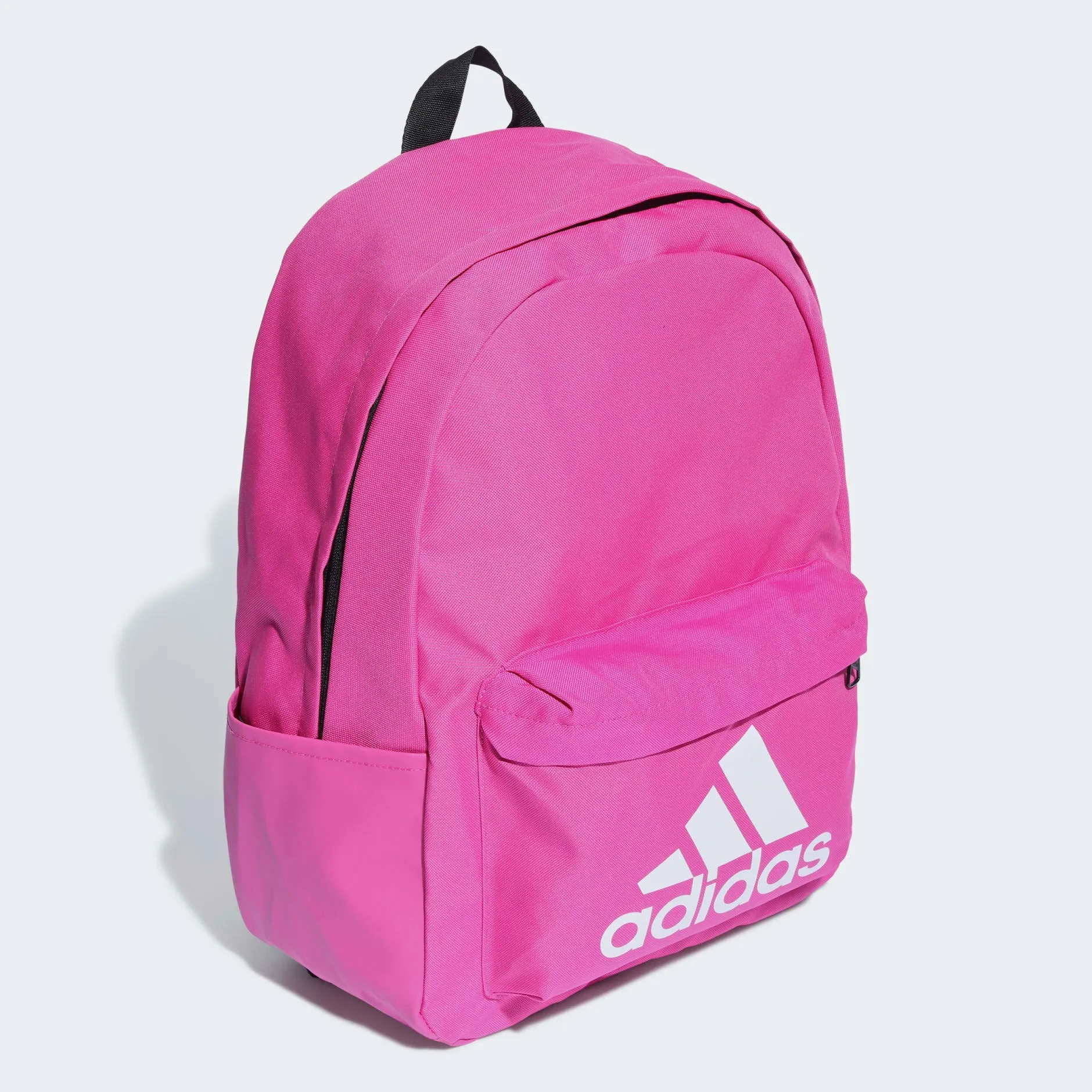 adidas Classic Badge of Sport Women's Backpack