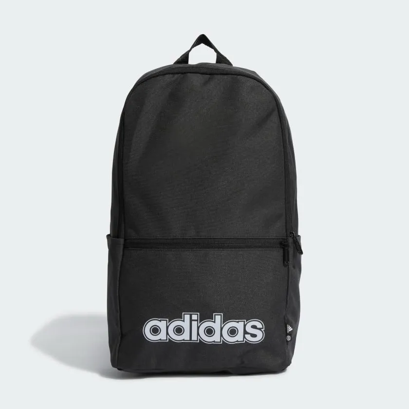 adidas Classic Foundation Unisex Backpack