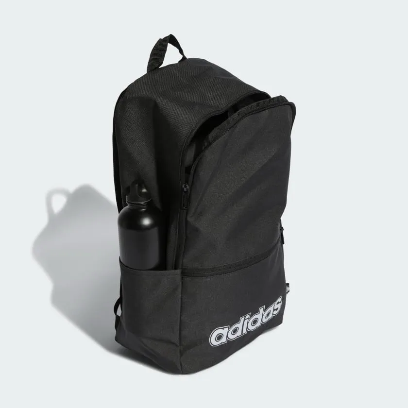 adidas Classic Foundation Unisex Backpack