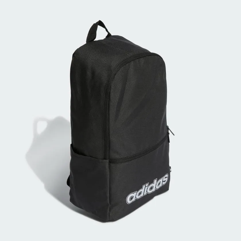 adidas Classic Foundation Unisex Backpack