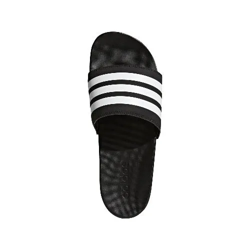 Adidas Comfort Slides