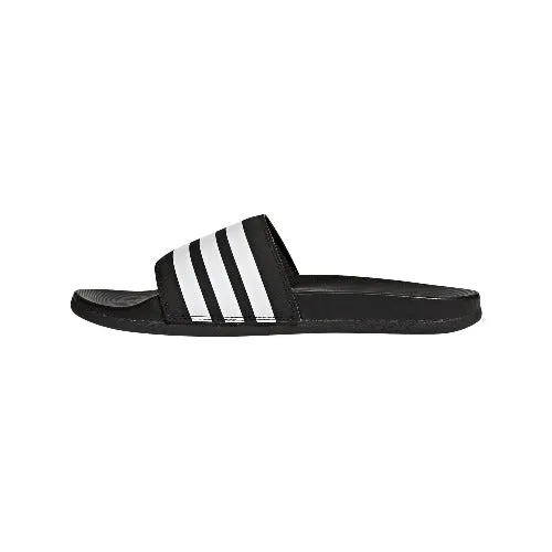 Adidas Comfort Slides