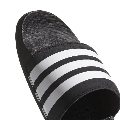 Adidas Comfort Slides