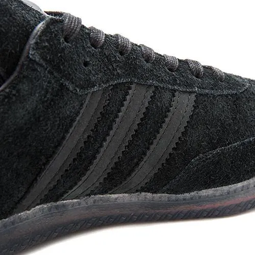 adidas Consortium x Livestock Samba / Core Black