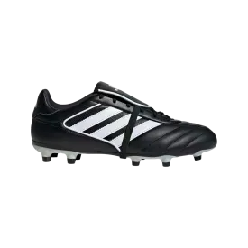 Adidas Copa Gloro II Firm Ground Cleats