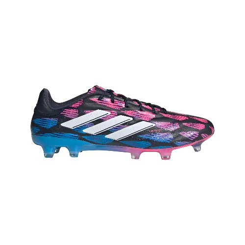 Adidas Copa Pure 2 Elite FG