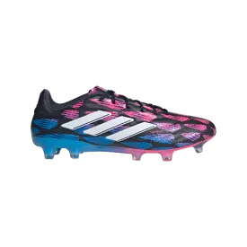 Adidas Copa Pure 2 Elite FG