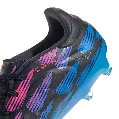 Adidas Copa Pure 2 Elite FG