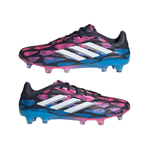 Adidas Copa Pure 2 Elite FG