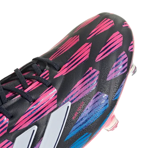 Adidas Copa Pure 2 Elite FG