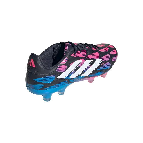 Adidas Copa Pure 2 Elite FG