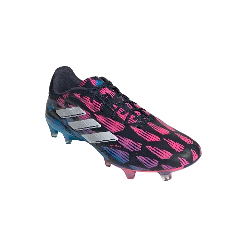 Adidas Copa Pure 2 Elite FG