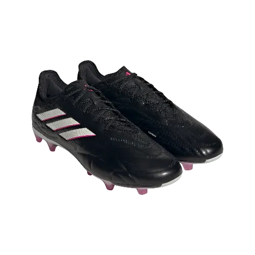 Adidas Copa Pure .2 FG