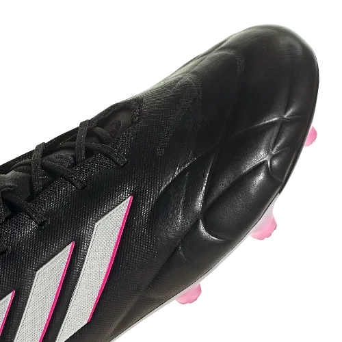 Adidas Copa Pure .2 FG