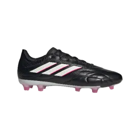 Adidas Copa Pure .2 FG