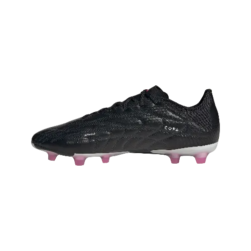 Adidas Copa Pure .2 FG