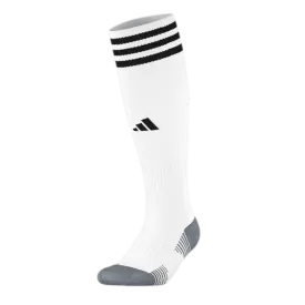 Adidas Copa Zone Cushion 5 OTC Socks