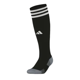 Adidas Copa Zone Cushion 5 OTC Socks