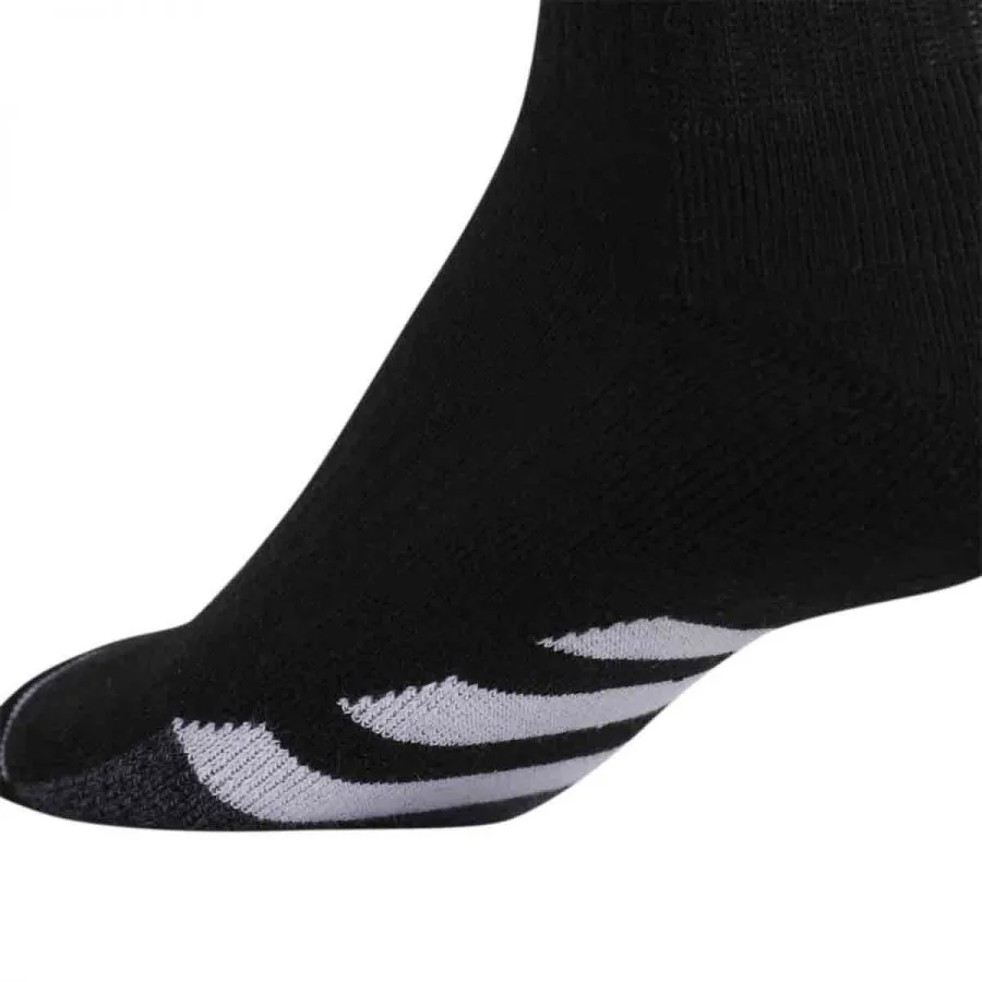 Adidas Cushioned II Crew Socks 3pk