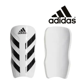 ADIDAS Everlesto Shin Guards SOCCW5561