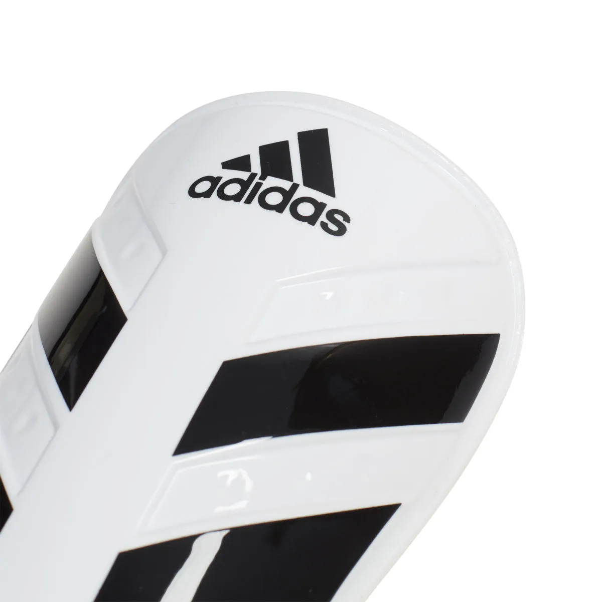 ADIDAS Everlesto Shin Guards SOCCW5561