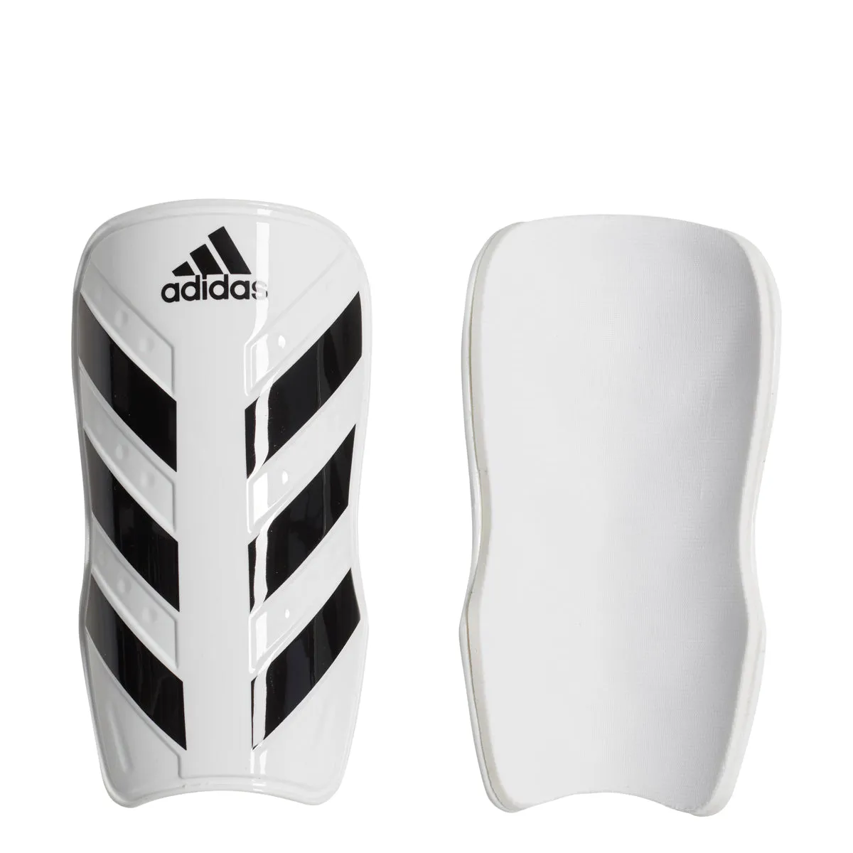 ADIDAS Everlesto Shin Guards SOCCW5561