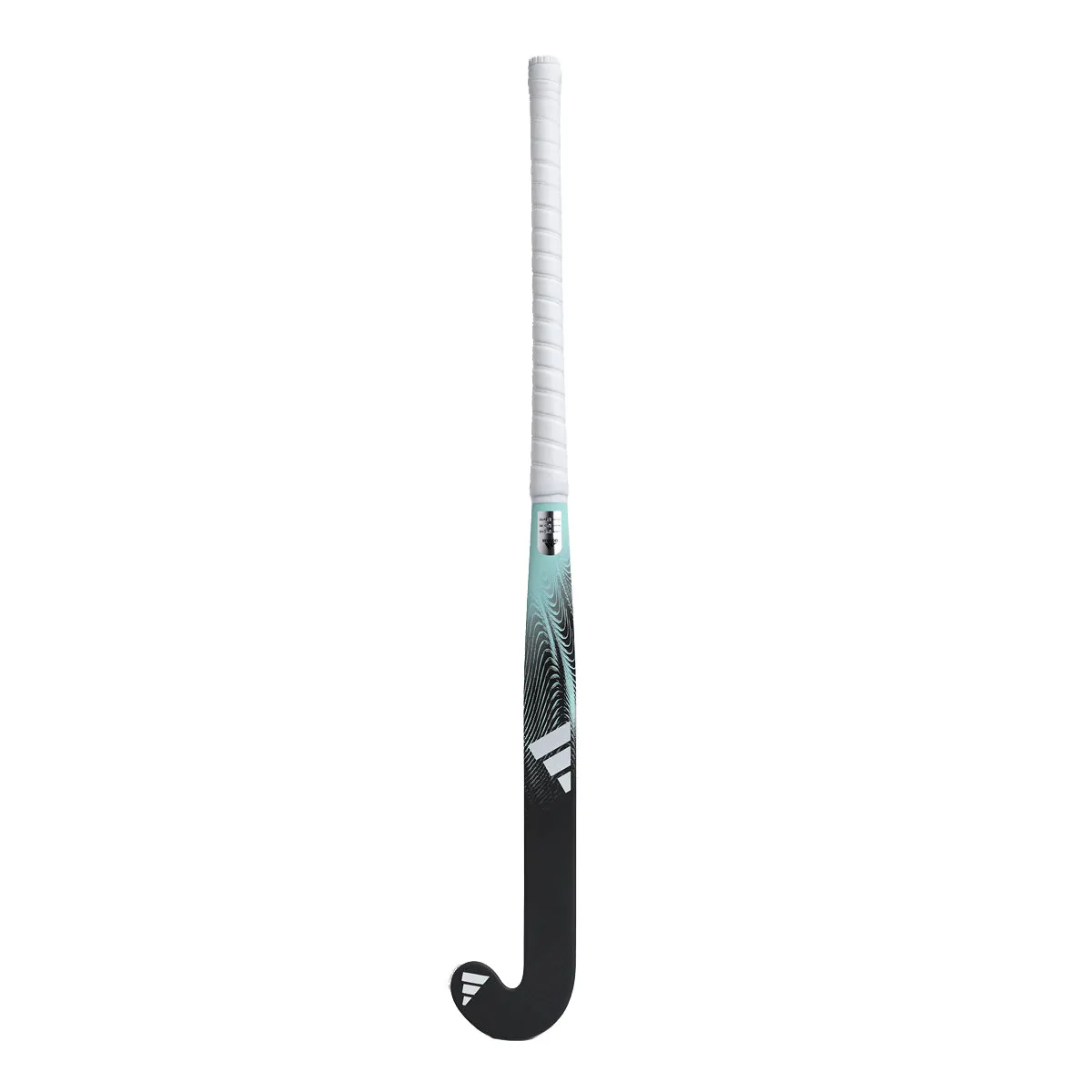 Adidas Fabela .8 Junior Hockey Stick