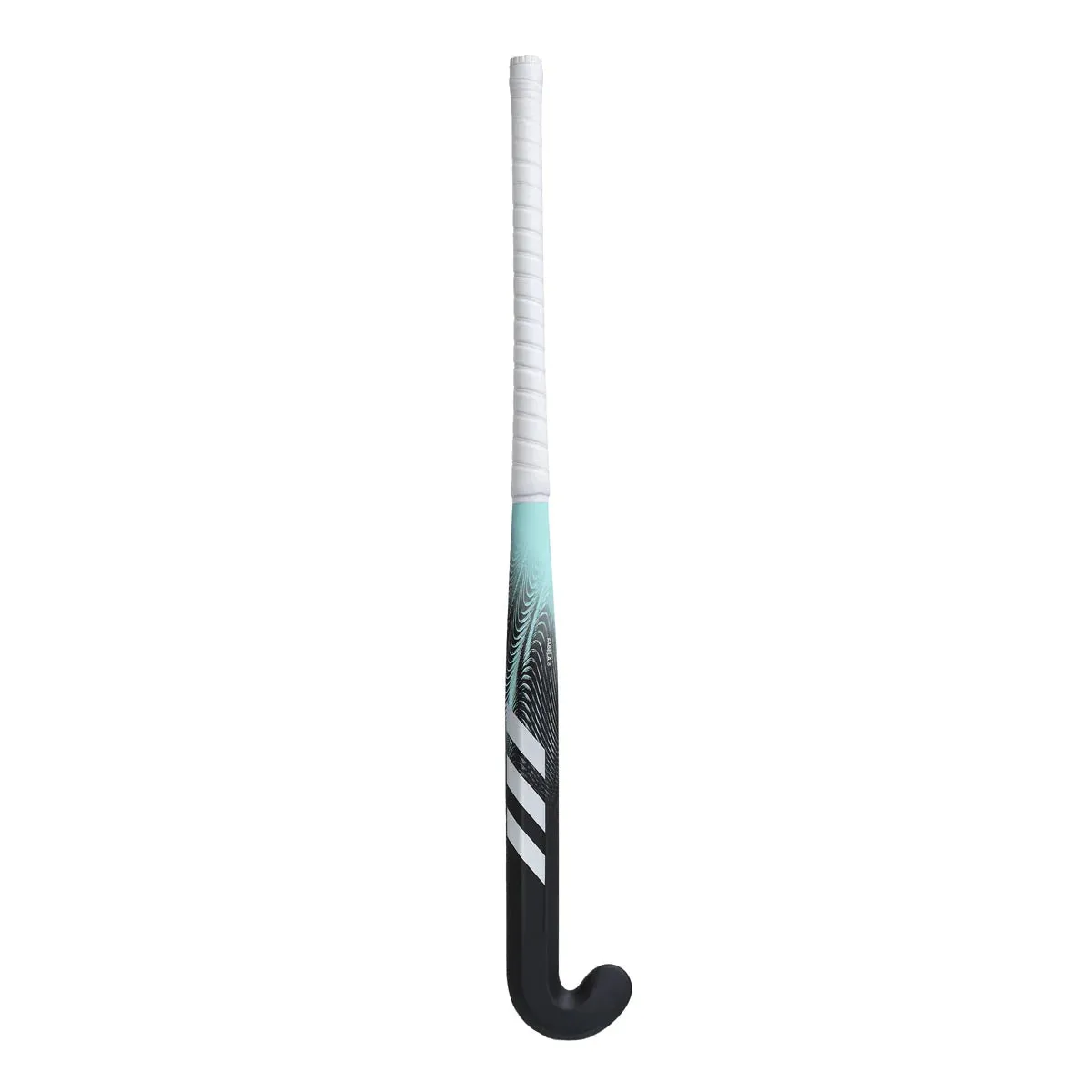 Adidas Fabela .8 Junior Hockey Stick