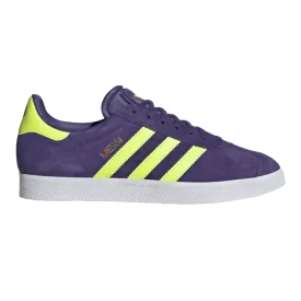 Adidas Gazelle Messi Indoor Shoes