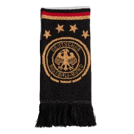 Adidas Germany Scarf