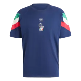 Adidas Italy Originals Tee