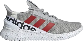 Adidas Kaptir 2.0 sneakers, gray