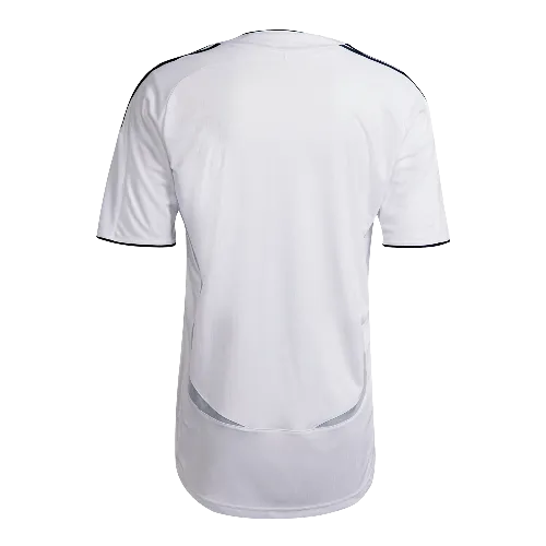 Adidas Men's Real Madrid Teamgiest Jersey