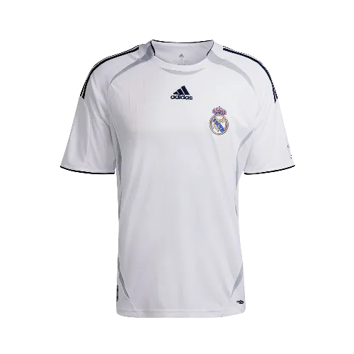 Adidas Men's Real Madrid Teamgiest Jersey