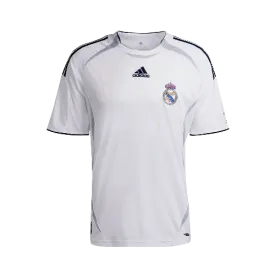 Adidas Men's Real Madrid Teamgiest Jersey