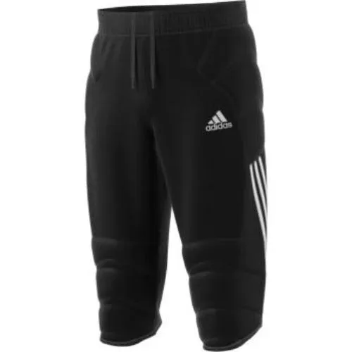 Adidas Men's Tierro GK 34