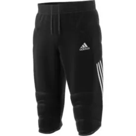 Adidas Men's Tierro GK 34