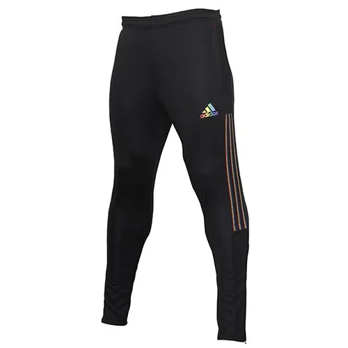 Adidas Men's Tiro Pride Track Pants