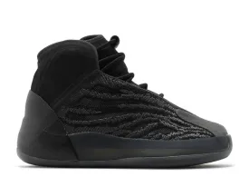 Adidas YEEZY QUANTUM INFANTS 'ONYX' sneakers,