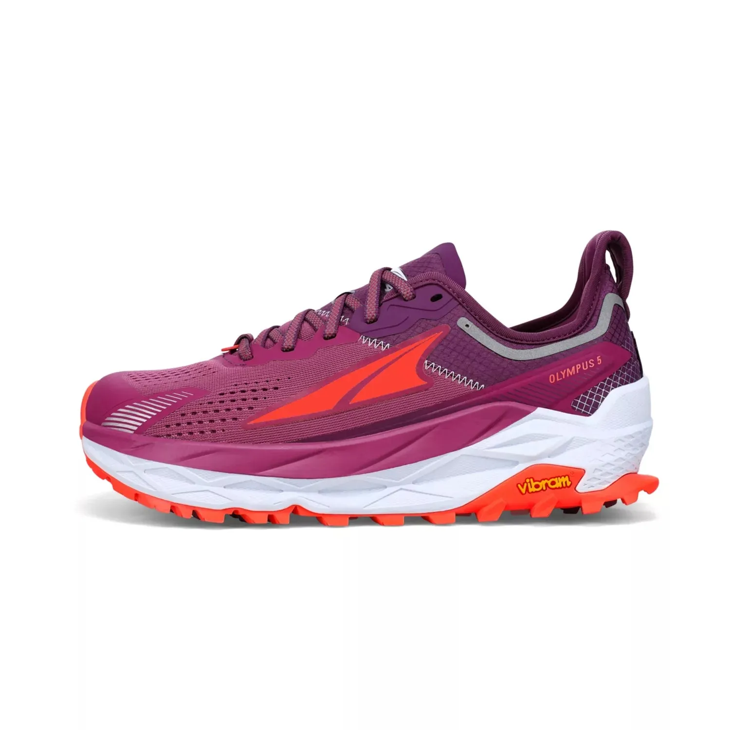 Altra Women's Olympus 5