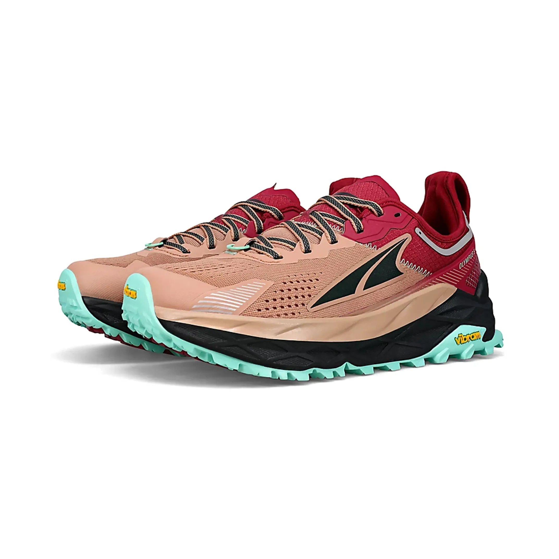 Altra Women's Olympus 5