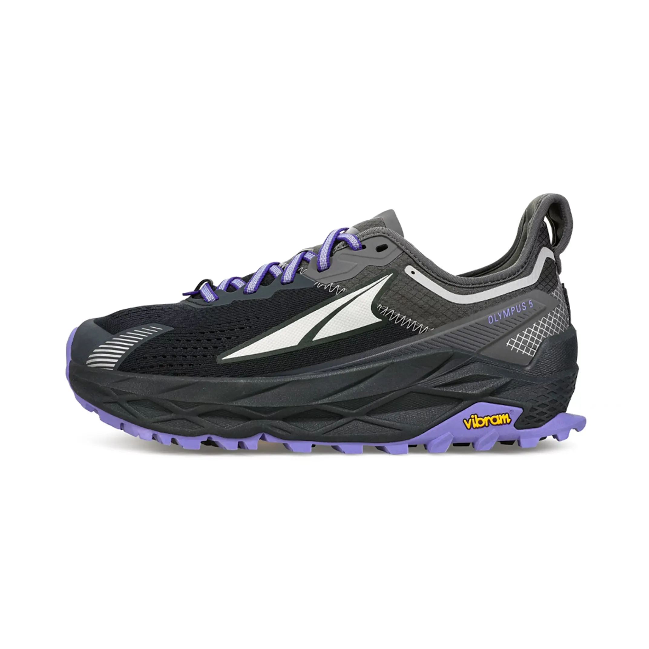 Altra Women's Olympus 5