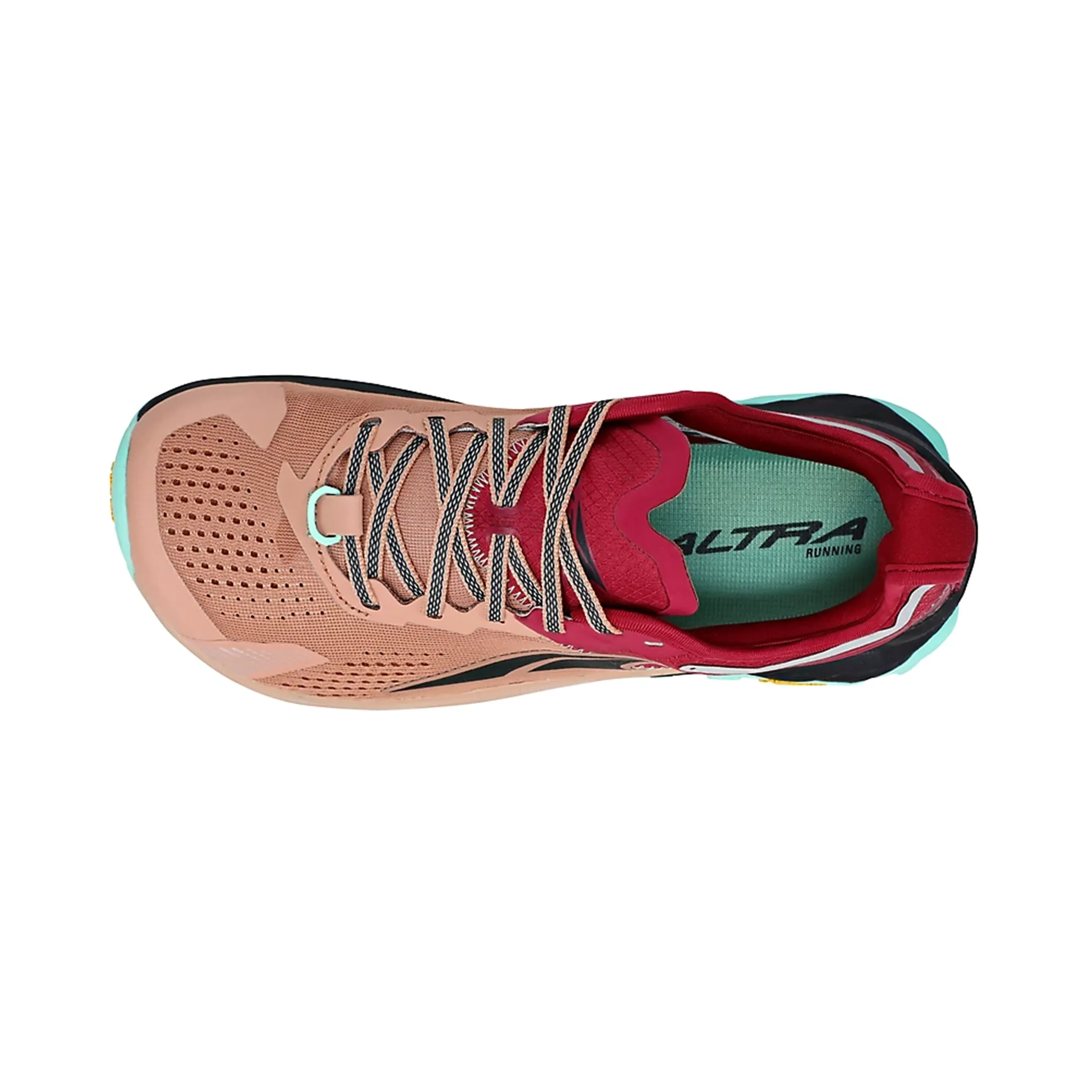 Altra Women's Olympus 5