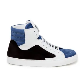 Artel High-Top