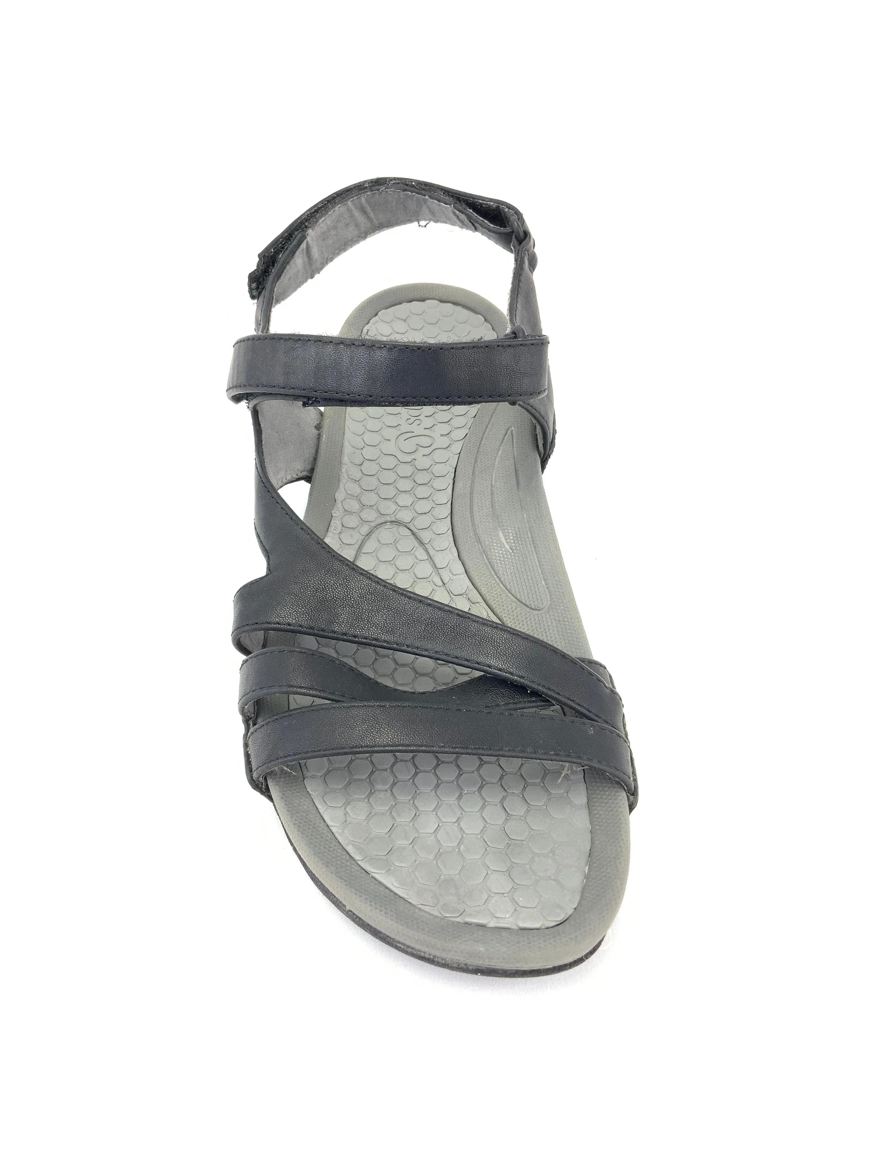 Bare Traps Doreen Sandals